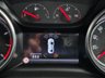 USED 2018 67 VAUXHALL ASTRA 1.4i Turbo SRi Nav Hatchback 5dr Petrol Manual Euro 6 (150 ps) 