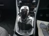 USED 2018 67 VAUXHALL ASTRA 1.4i Turbo SRi Nav Hatchback 5dr Petrol Manual Euro 6 (150 ps) 