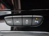 USED 2018 67 VAUXHALL ASTRA 1.4i Turbo SRi Nav Hatchback 5dr Petrol Manual Euro 6 (150 ps) 