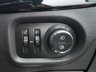 USED 2018 67 VAUXHALL ASTRA 1.4i Turbo SRi Nav Hatchback 5dr Petrol Manual Euro 6 (150 ps) 