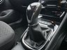 USED 2018 67 VAUXHALL ASTRA 1.4i Turbo SRi Nav Hatchback 5dr Petrol Manual Euro 6 (150 ps) 