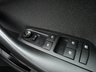 USED 2018 67 VAUXHALL ASTRA 1.4i Turbo SRi Nav Hatchback 5dr Petrol Manual Euro 6 (150 ps) 