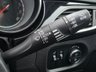 USED 2018 67 VAUXHALL ASTRA 1.4i Turbo SRi Nav Hatchback 5dr Petrol Manual Euro 6 (150 ps) 