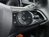 USED 2018 67 VAUXHALL ASTRA 1.4i Turbo SRi Nav Hatchback 5dr Petrol Manual Euro 6 (150 ps) 