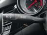 USED 2018 67 VAUXHALL ASTRA 1.4i Turbo SRi Nav Hatchback 5dr Petrol Manual Euro 6 (150 ps) 
