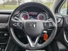 USED 2018 67 VAUXHALL ASTRA 1.4i Turbo SRi Nav Hatchback 5dr Petrol Manual Euro 6 (150 ps) 