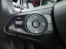USED 2018 67 VAUXHALL ASTRA 1.4i Turbo SRi Nav Hatchback 5dr Petrol Manual Euro 6 (150 ps) 