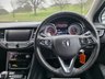 USED 2018 67 VAUXHALL ASTRA 1.4i Turbo SRi Nav Hatchback 5dr Petrol Manual Euro 6 (150 ps) 