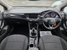 USED 2018 67 VAUXHALL ASTRA 1.4i Turbo SRi Nav Hatchback 5dr Petrol Manual Euro 6 (150 ps) 