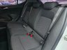 USED 2018 67 VAUXHALL ASTRA 1.4i Turbo SRi Nav Hatchback 5dr Petrol Manual Euro 6 (150 ps) 