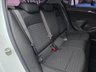 USED 2018 67 VAUXHALL ASTRA 1.4i Turbo SRi Nav Hatchback 5dr Petrol Manual Euro 6 (150 ps) 