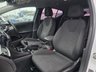 USED 2018 67 VAUXHALL ASTRA 1.4i Turbo SRi Nav Hatchback 5dr Petrol Manual Euro 6 (150 ps) 