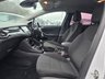 USED 2018 67 VAUXHALL ASTRA 1.4i Turbo SRi Nav Hatchback 5dr Petrol Manual Euro 6 (150 ps) 