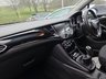 USED 2018 67 VAUXHALL ASTRA 1.4i Turbo SRi Nav Hatchback 5dr Petrol Manual Euro 6 (150 ps) 