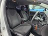 USED 2018 67 VAUXHALL ASTRA 1.4i Turbo SRi Nav Hatchback 5dr Petrol Manual Euro 6 (150 ps) 