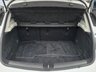 USED 2018 67 VAUXHALL ASTRA 1.4i Turbo SRi Nav Hatchback 5dr Petrol Manual Euro 6 (150 ps) 