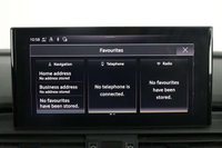 USED 2021 71 AUDI Q5 2.0 TFSIe 50 S line S Tronic quattro Euro 6 (s/s) 5dr 17.9kWh SATNAV, HEATED SEATS, 1 OWNER