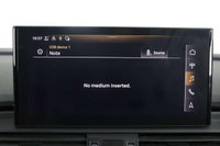 USED 2021 71 AUDI Q5 2.0 TFSIe 50 S line S Tronic quattro Euro 6 (s/s) 5dr 17.9kWh SATNAV, HEATED SEATS, 1 OWNER