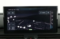 USED 2021 71 AUDI Q5 2.0 TFSIe 50 S line S Tronic quattro Euro 6 (s/s) 5dr 17.9kWh SATNAV, HEATED SEATS, 1 OWNER