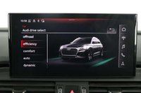 USED 2021 71 AUDI Q5 2.0 TFSIe 50 S line S Tronic quattro Euro 6 (s/s) 5dr 17.9kWh SATNAV, HEATED SEATS, 1 OWNER