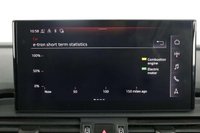 USED 2021 71 AUDI Q5 2.0 TFSIe 50 S line S Tronic quattro Euro 6 (s/s) 5dr 17.9kWh SATNAV, HEATED SEATS, 1 OWNER