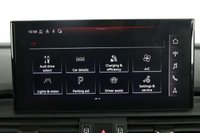USED 2021 71 AUDI Q5 2.0 TFSIe 50 S line S Tronic quattro Euro 6 (s/s) 5dr 17.9kWh SATNAV, HEATED SEATS, 1 OWNER