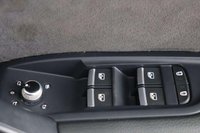 USED 2021 71 AUDI Q5 2.0 TFSIe 50 S line S Tronic quattro Euro 6 (s/s) 5dr 17.9kWh SATNAV, HEATED SEATS, 1 OWNER
