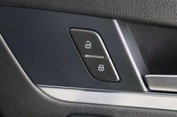 USED 2021 71 AUDI Q5 2.0 TFSIe 50 S line S Tronic quattro Euro 6 (s/s) 5dr 17.9kWh SATNAV, HEATED SEATS, 1 OWNER