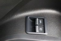 USED 2021 71 AUDI Q5 2.0 TFSIe 50 S line S Tronic quattro Euro 6 (s/s) 5dr 17.9kWh SATNAV, HEATED SEATS, 1 OWNER