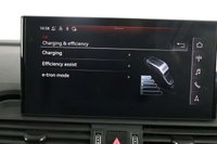 USED 2021 71 AUDI Q5 2.0 TFSIe 50 S line S Tronic quattro Euro 6 (s/s) 5dr 17.9kWh SATNAV, HEATED SEATS, 1 OWNER