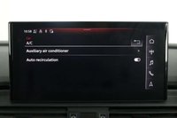 USED 2021 71 AUDI Q5 2.0 TFSIe 50 S line S Tronic quattro Euro 6 (s/s) 5dr 17.9kWh SATNAV, HEATED SEATS, 1 OWNER