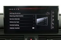 USED 2021 71 AUDI Q5 2.0 TFSIe 50 S line S Tronic quattro Euro 6 (s/s) 5dr 17.9kWh SATNAV, HEATED SEATS, 1 OWNER