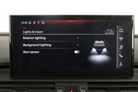 USED 2021 71 AUDI Q5 2.0 TFSIe 50 S line S Tronic quattro Euro 6 (s/s) 5dr 17.9kWh SATNAV, HEATED SEATS, 1 OWNER