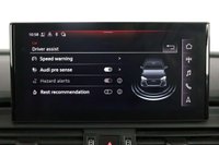 USED 2021 71 AUDI Q5 2.0 TFSIe 50 S line S Tronic quattro Euro 6 (s/s) 5dr 17.9kWh SATNAV, HEATED SEATS, 1 OWNER