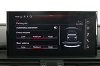 USED 2021 71 AUDI Q5 2.0 TFSIe 50 S line S Tronic quattro Euro 6 (s/s) 5dr 17.9kWh SATNAV, HEATED SEATS, 1 OWNER