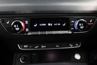 USED 2021 71 AUDI Q5 2.0 TFSIe 50 S line S Tronic quattro Euro 6 (s/s) 5dr 17.9kWh SATNAV, HEATED SEATS, 1 OWNER