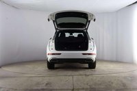 USED 2021 71 AUDI Q5 2.0 TFSIe 50 S line S Tronic quattro Euro 6 (s/s) 5dr 17.9kWh SATNAV, HEATED SEATS, 1 OWNER