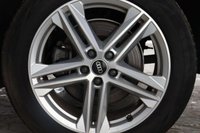 USED 2021 71 AUDI Q5 2.0 TFSIe 50 S line S Tronic quattro Euro 6 (s/s) 5dr 17.9kWh SATNAV, HEATED SEATS, 1 OWNER