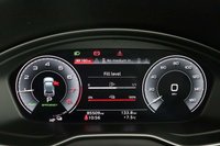 USED 2021 71 AUDI Q5 2.0 TFSIe 50 S line S Tronic quattro Euro 6 (s/s) 5dr 17.9kWh SATNAV, HEATED SEATS, 1 OWNER