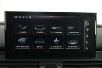 USED 2021 71 AUDI Q5 2.0 TFSIe 50 S line S Tronic quattro Euro 6 (s/s) 5dr 17.9kWh SATNAV, HEATED SEATS, 1 OWNER