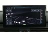 USED 2021 71 AUDI Q5 2.0 TFSIe 50 S line S Tronic quattro Euro 6 (s/s) 5dr 17.9kWh SATNAV, HEATED SEATS, 1 OWNER