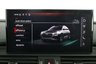 USED 2021 71 AUDI Q5 2.0 TFSIe 50 S line S Tronic quattro Euro 6 (s/s) 5dr 17.9kWh SATNAV, HEATED SEATS, 1 OWNER