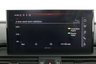 USED 2021 71 AUDI Q5 2.0 TFSIe 50 S line S Tronic quattro Euro 6 (s/s) 5dr 17.9kWh SATNAV, HEATED SEATS, 1 OWNER