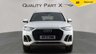 USED 2021 71 AUDI Q5 2.0 TFSIe 50 S line S Tronic quattro Euro 6 (s/s) 5dr 17.9kWh SATNAV, HEATED SEATS, 1 OWNER
