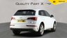 USED 2021 71 AUDI Q5 2.0 TFSIe 50 S line S Tronic quattro Euro 6 (s/s) 5dr 17.9kWh SATNAV, HEATED SEATS, 1 OWNER