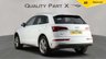 USED 2021 71 AUDI Q5 2.0 TFSIe 50 S line S Tronic quattro Euro 6 (s/s) 5dr 17.9kWh SATNAV, HEATED SEATS, 1 OWNER