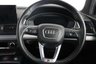USED 2021 71 AUDI Q5 2.0 TFSIe 50 S line S Tronic quattro Euro 6 (s/s) 5dr 17.9kWh SATNAV, HEATED SEATS, 1 OWNER