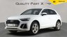 USED 2021 71 AUDI Q5 2.0 TFSIe 50 S line S Tronic quattro Euro 6 (s/s) 5dr 17.9kWh SATNAV, HEATED SEATS, 1 OWNER