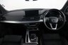 USED 2021 71 AUDI Q5 2.0 TFSIe 50 S line S Tronic quattro Euro 6 (s/s) 5dr 17.9kWh SATNAV, HEATED SEATS, 1 OWNER