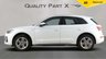 USED 2021 71 AUDI Q5 2.0 TFSIe 50 S line S Tronic quattro Euro 6 (s/s) 5dr 17.9kWh SATNAV, HEATED SEATS, 1 OWNER